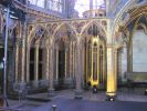 PICTURES/Paris - St. Chapelle/t_IMG_6722.jpg